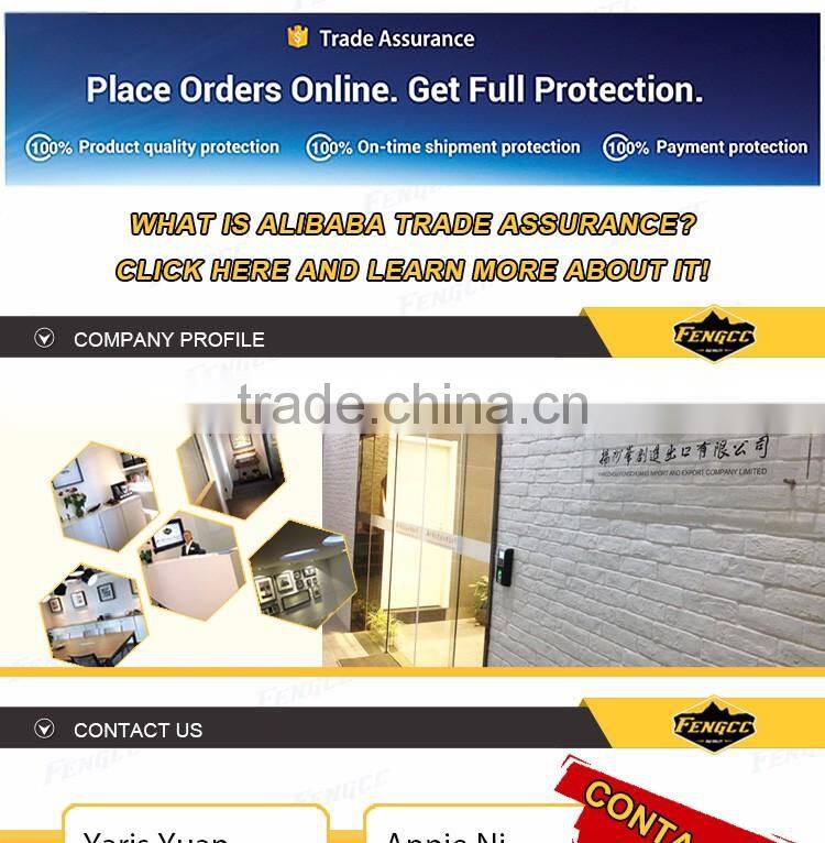 CE certificate beach airbed adult big inflatable custom inflatable pool toys