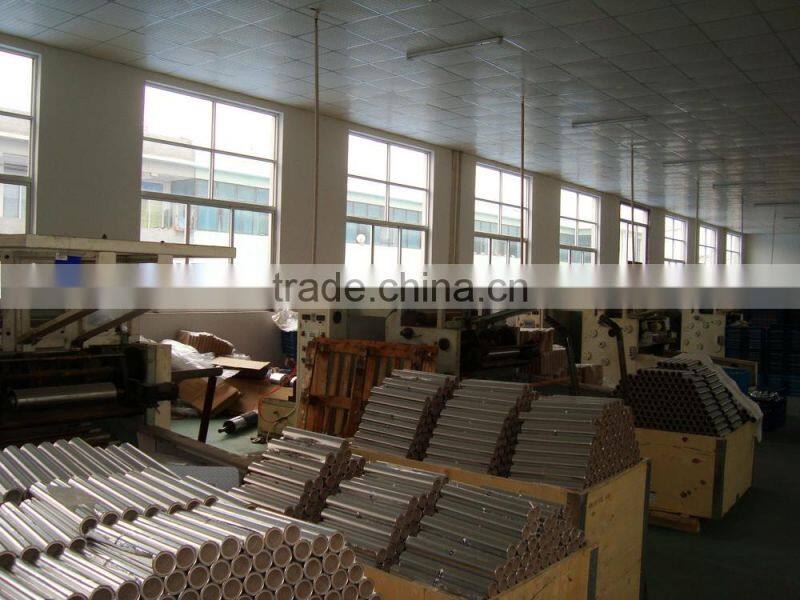 heavy duty kitchen catering baking aluminum foil