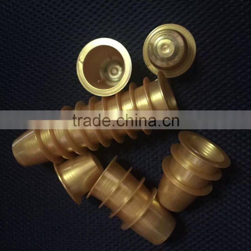 nespresso coffee capsules, nespresso compatible coffee capsules