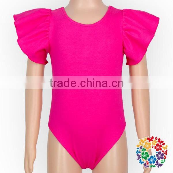 Adult Party Hats Easter Day Design Baby Boy Caps Rabbit Pattern Design Young Gentleman Baby Hats