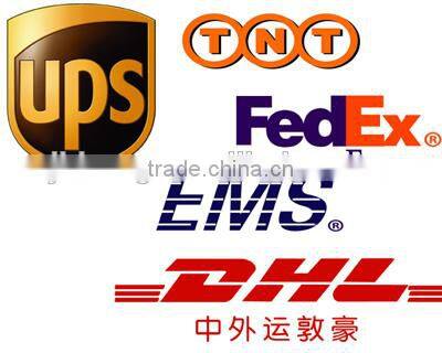 2014 kids diy beads mixed color for bracelet