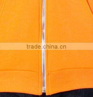 Flex Fleece zip up hoodies wholesale