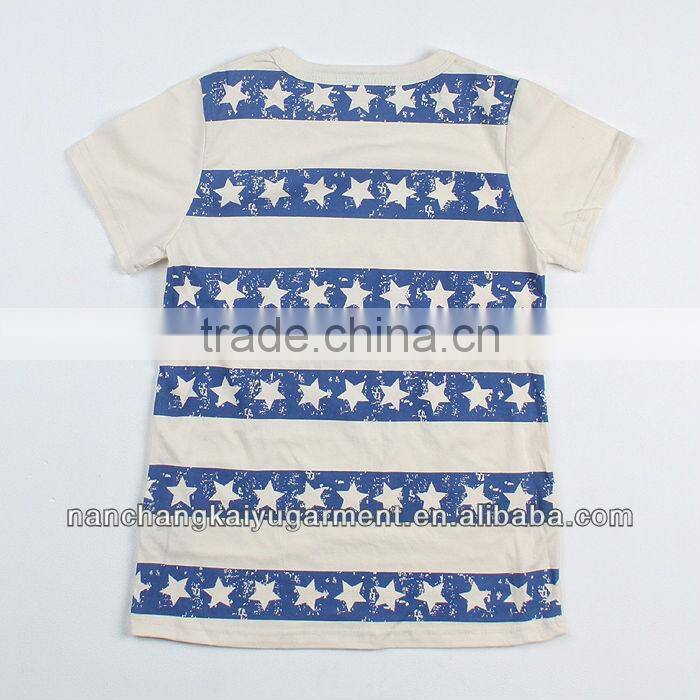.children clothing hot sale in 2013