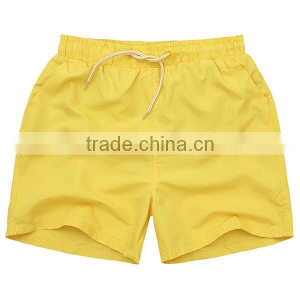 men's casual shortsn badminton shorts custom running shorts