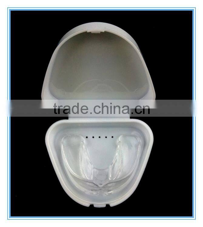 shuoyang new packing orthodontics for teeth/tooth trainer