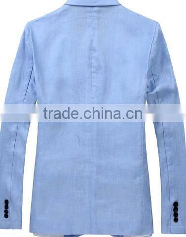 grace blue jackets brands original