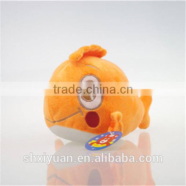 hot plush toys for crane machines