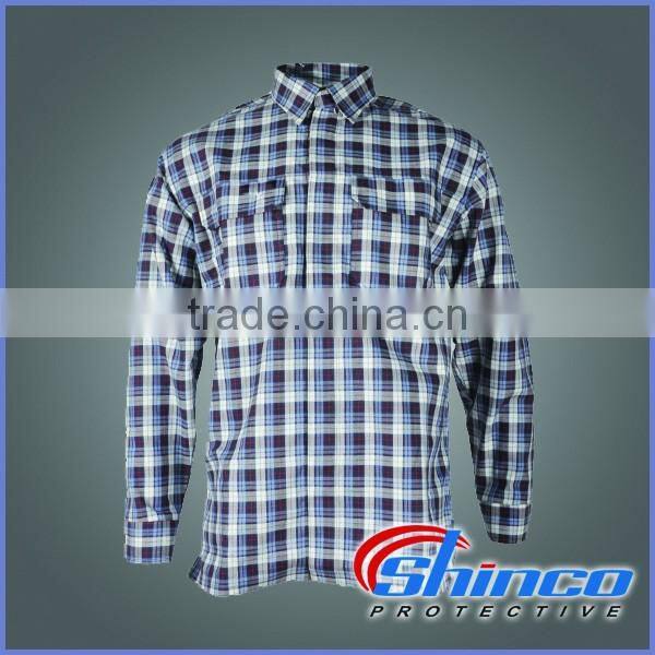 Uniform jackets uniform pants for man for woman for worker for earth people