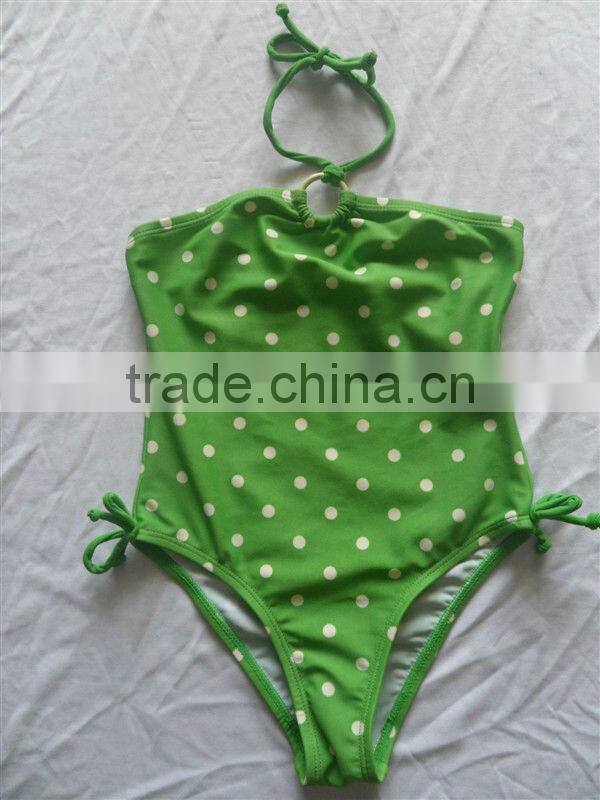 Swimwear sportswear surf clothing