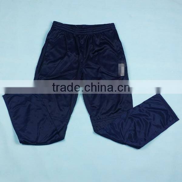 Stock Mens And Boys Tracksuits Pants Joggers Many Styles