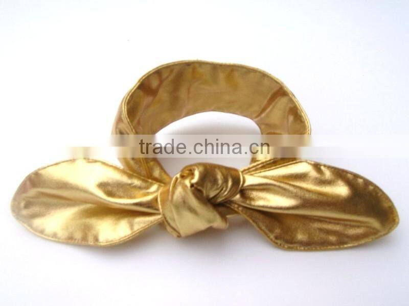 Whoelsale boutique crochet headband and top 30 colors IN STOCK