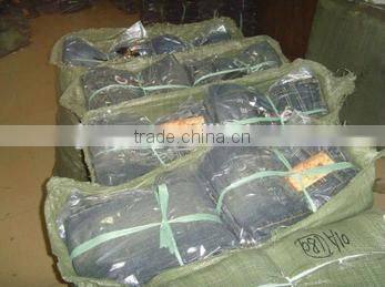 GZY factory in guangzhou slim fit jeans america women jeans