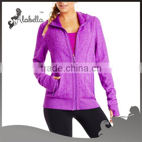 Women Gym Yoga workOutwear Clothing Custom Made Sports wear