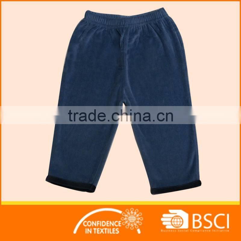 Inroom Wear Baby Casual Underwear Kids Pyjamas Set pajamas