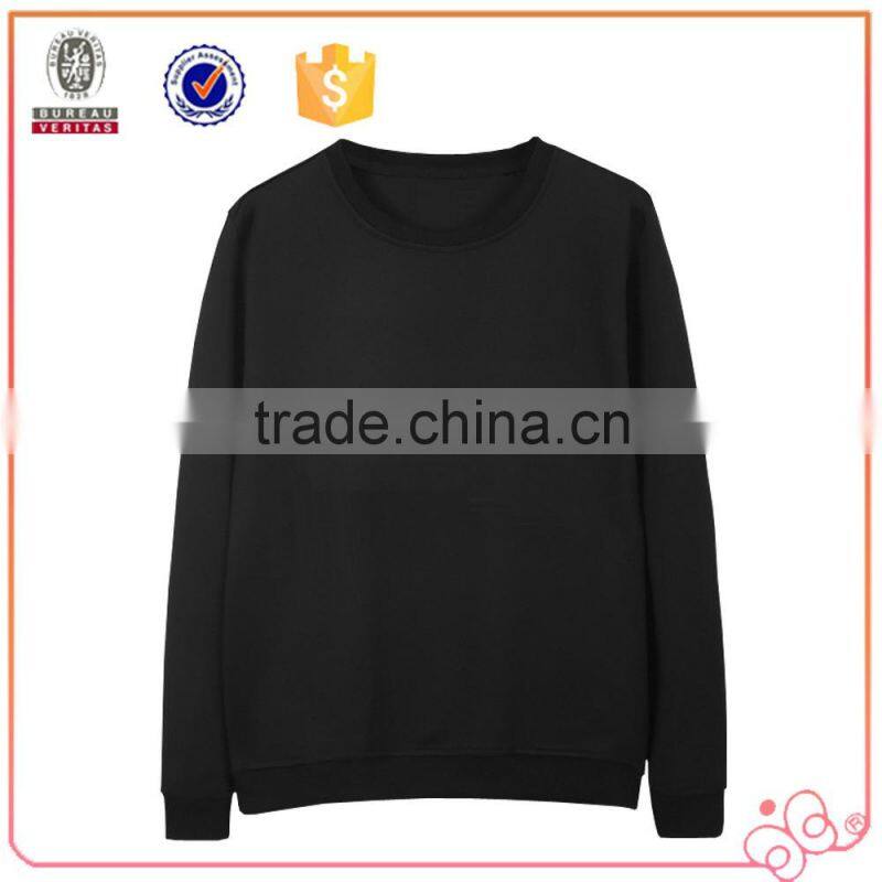 Factory sale deirect colorful casual custom mens sports hoodies