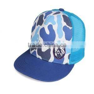 snapback caps custom wholesale ,DIY your logo and heat-transfer printing caps
