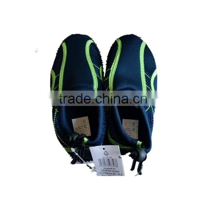 Cheap stock wholesalers liquidators,Sport shoe for children