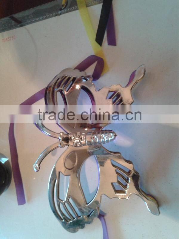 Feather Mask,Party Mask,Holiday Mask,Carnival Mask,butterfly mask