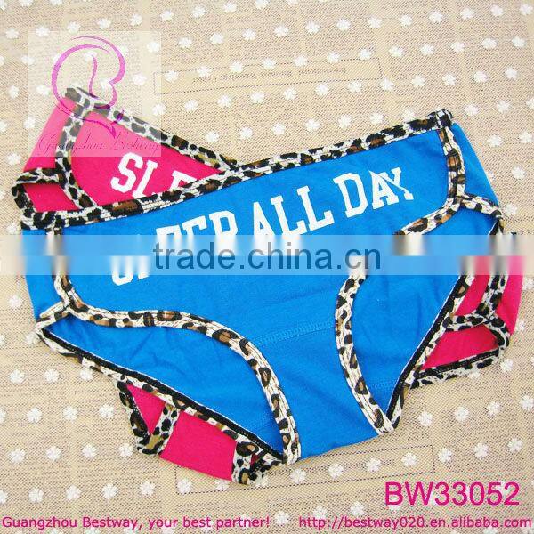 Soft fashion hipster for No Pants Subway Ride