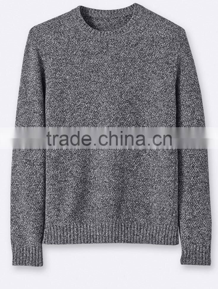 High Quality Men pullover sweater (BKNM21)
