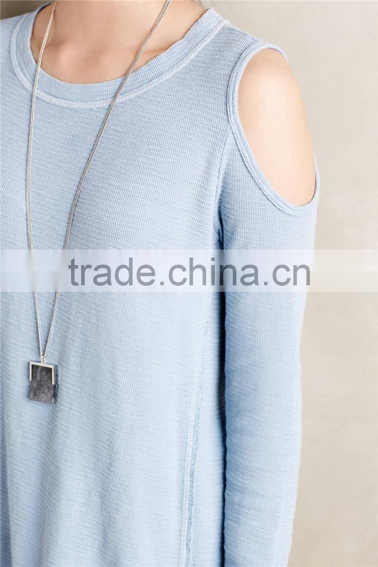 wholesale custom performance dry fit100 poleyster blank t-shirts made in china