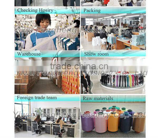 B0119 Yiwu Fenghui lades sexy underwear