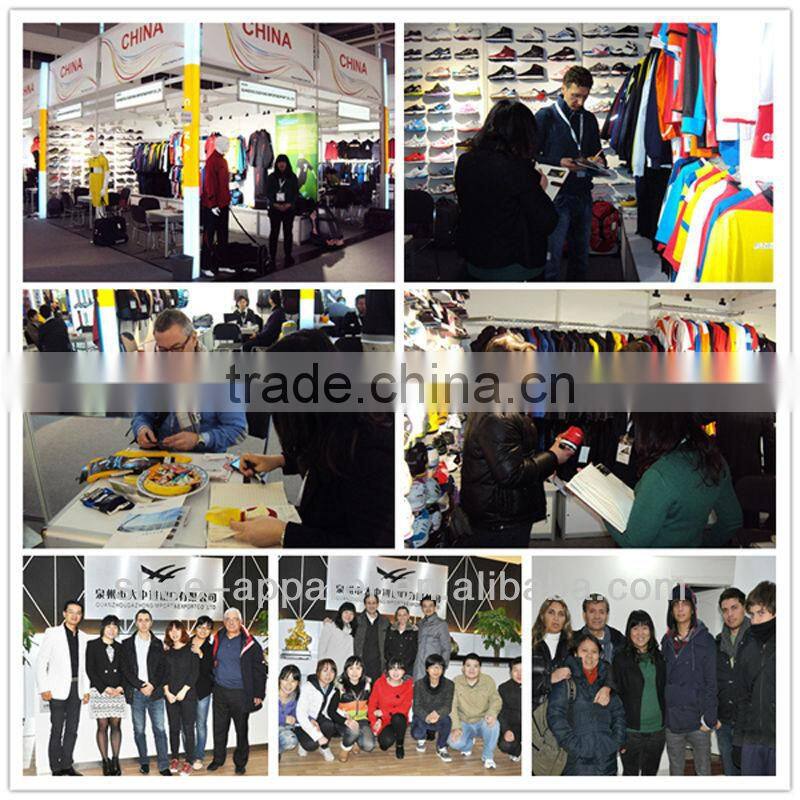 Sports Backpack Gym Equipment For Skateboard