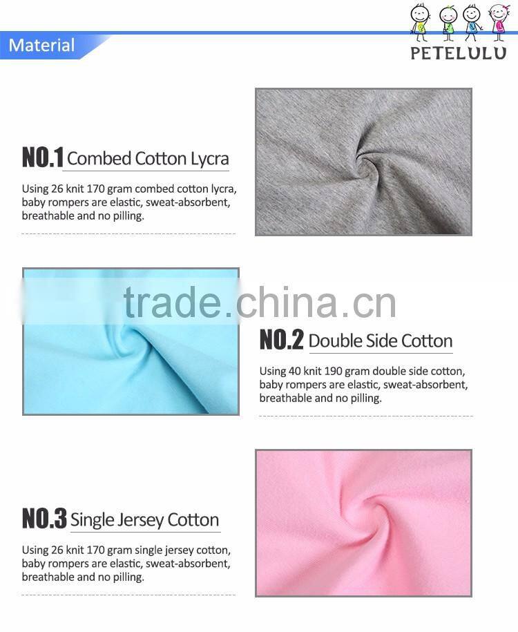 2016 Captain America Printing children clothing baby hooded coat boys jackets baby sport tracksuit kids winter outerwear