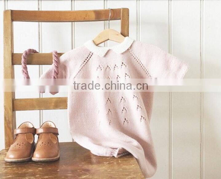 custom newborn baby toddler handmade onepiece sweaters
