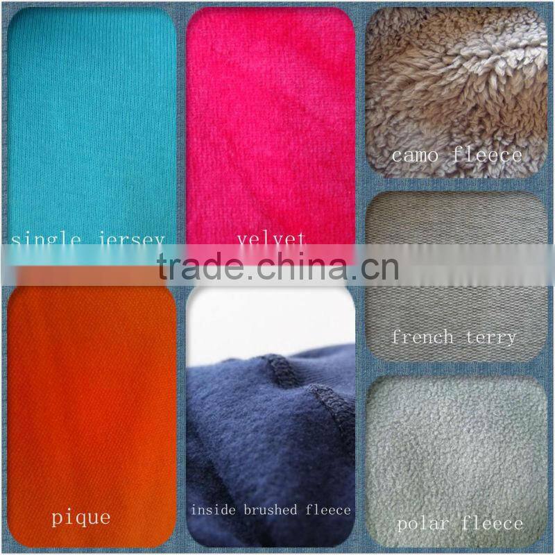 zipper hoodie - mens zipper up hoodies - Men's custom design printing zipper up fleece hoody jackets/sweatshirts