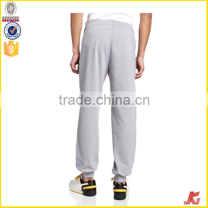 wholesale tracksuit pants,hot tracksuit pants,tracksuit pants