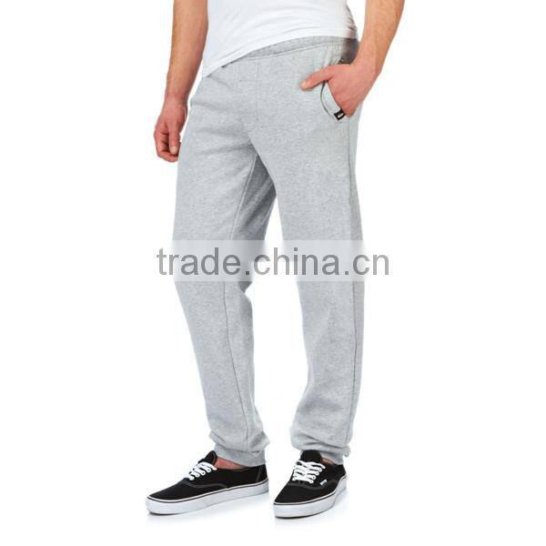 fashion hip hop style men jogger pants