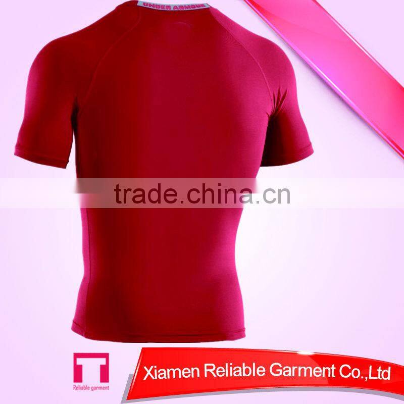 hot! wholesale custom cheap lastest design team cycling jersey
