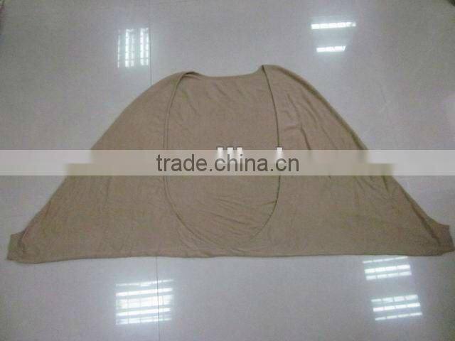 lady cardigan sweater