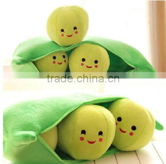 OEM polyester foam baby throw pillow/wholesale emoji decorative pillow/custom neck travel pillow