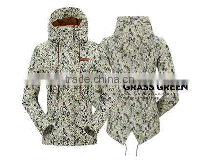 european style bulk coaches jackets wholesale with long sleeve