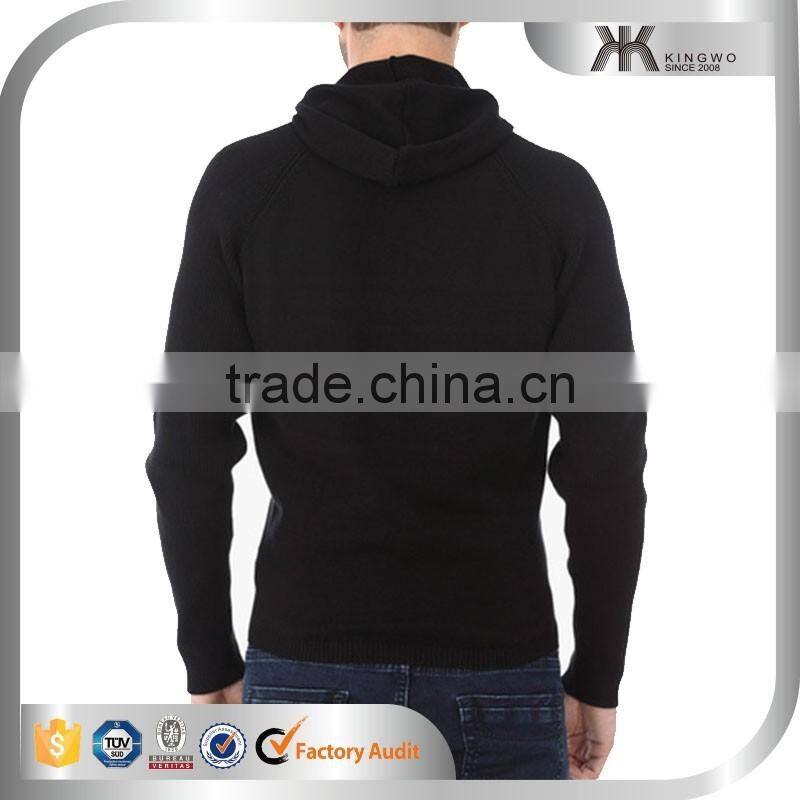 Man Hoodie Custom xxxxl Men OEM Plain Bulk Hoodies and sweatshirts Hoody