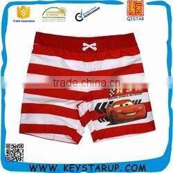 OEM Kids Blank Summer Board Shorts Wholesale Boardshorts in Swimwear&Beachwear
