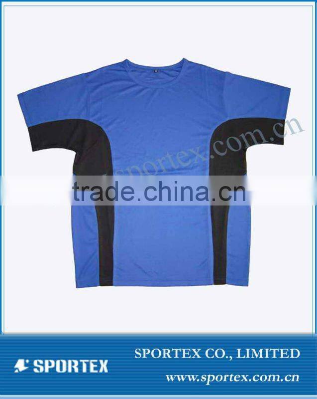2012 OEM promotional t shirt CK001