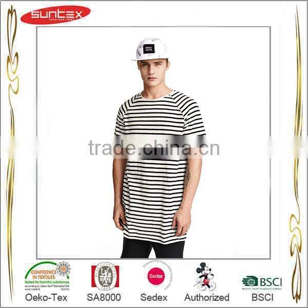 Wholesale Low Price High Quality t-shirts small quantities