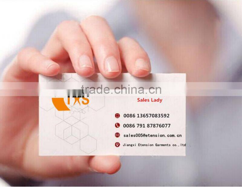 High Quality Custom Mens Terry Wholesale Blank Sweat Shorts