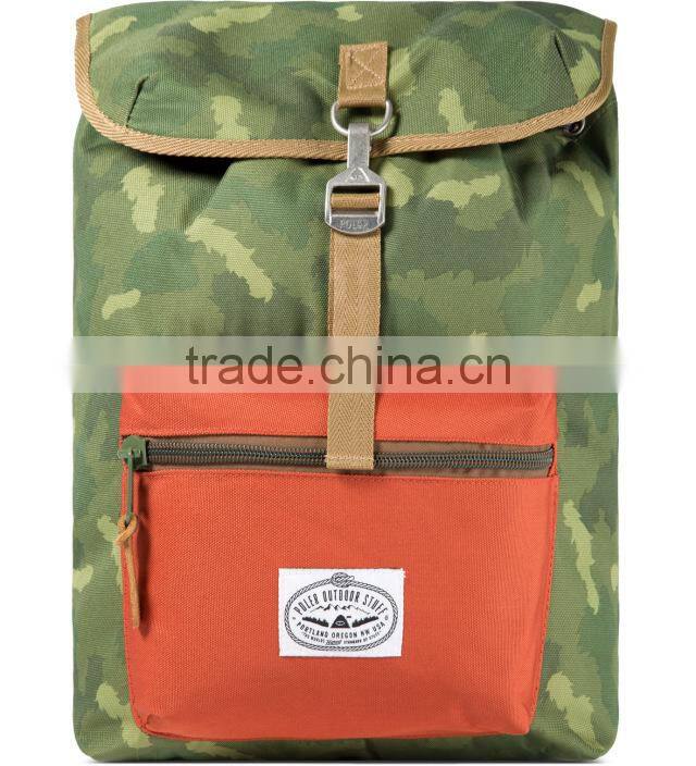 2014 new design backpack,wholesale backpack,basketball backpack