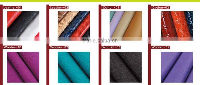 hot sale baseball hats cotton designer baseball hat