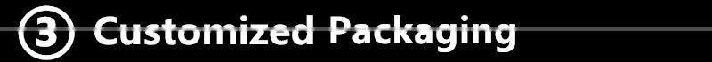 Lifesaving Round Nylon Material Sports Shoelaces Strings - Customized Daily Shoes Round Hiking Boot Laces - All Size