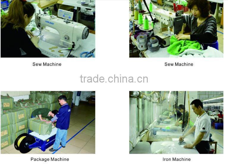 Wholesale fashion metallic shimmer t-shirt women