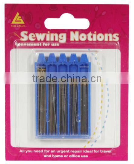 High extension type elastic pants extenders with 2 buttons