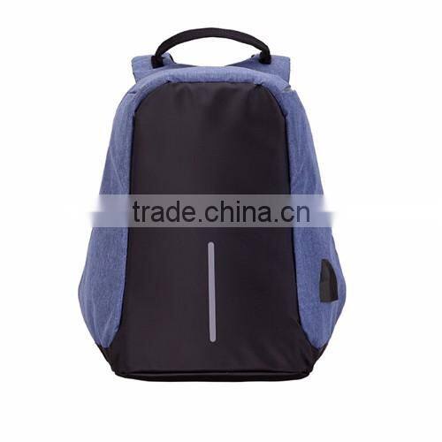 Your Shoulders Laptop Case Laptop Bag Guard Against Theft Laptop Bag Multifunction Laptop Bag
