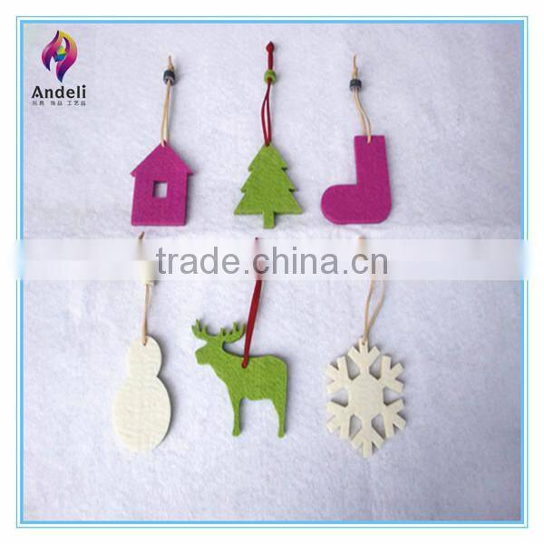 Christmas Supplies wholesale christmas decoration craft supplies