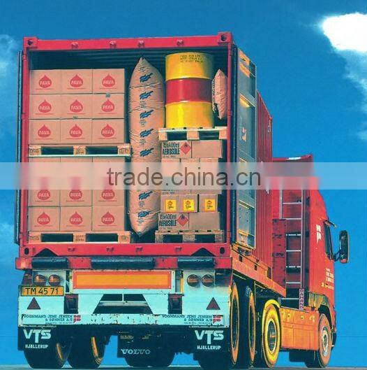 high quality dunnage airbag from china manufacturer