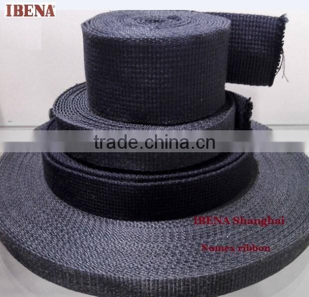 (aramid) Nomex webbing fabric